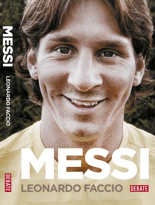 Máster Periodismo BCN_NY tweet media