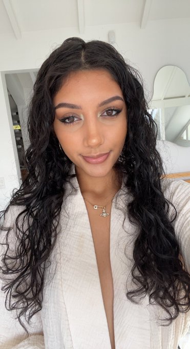 selfie https://t.co/GPlo2aszjn