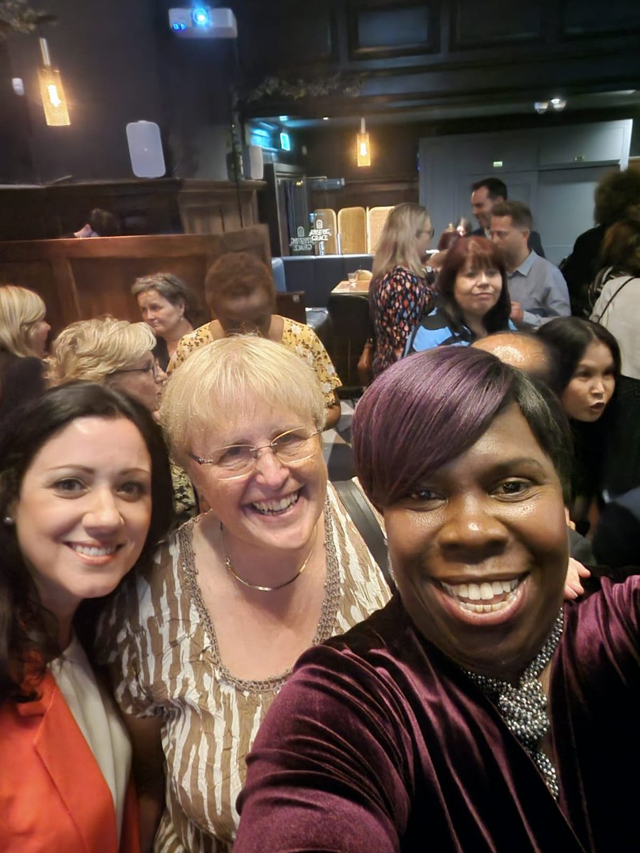 Nuffield Health News tweet media