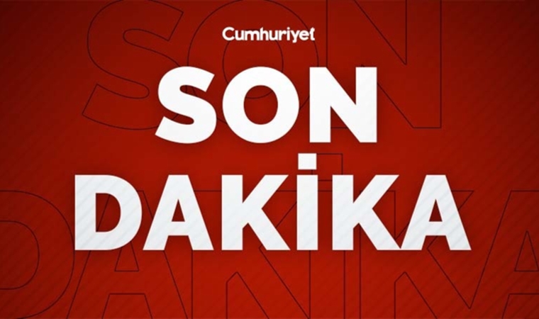 cumhuriyetgzt1's tweet photo. #SonDakika | Memur ve emekli zam oranı belli oldu
https://t.co/ZygcVRxSrf https://t.co/kDeUGUyUVt