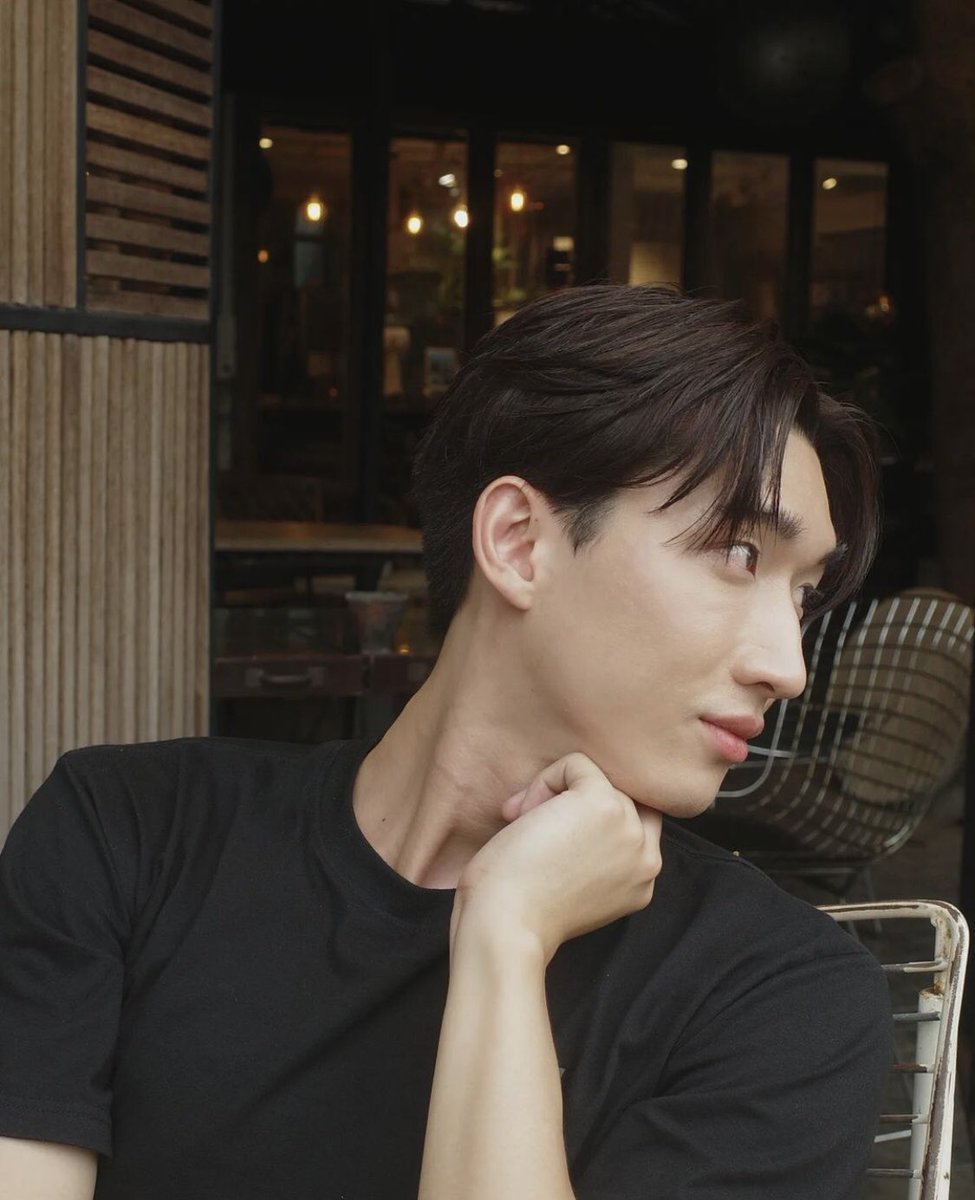 05-07-23 💖💖 Noh's IG Update 💖💖💖
#nohphouluang #วีนัสของโน่