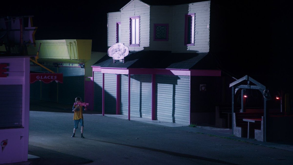 cineforom's tweet photo. 13 films soutenus par Cinéforom @FilmFestLocarno Bravo à toutes les personnes qui ont œuvré à la création de ces films!
https://t.co/EgNNKz19kg https://t.co/ZiWlRVhgKS