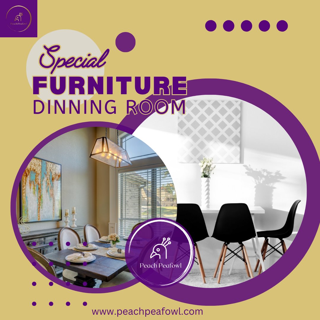 #furniture #interior #interiordesign #residentialinterior #commercialinterior #work #pune #punerealestate #realestatepune #diningroom #Maharashtra #india #newhome #buildersinpune