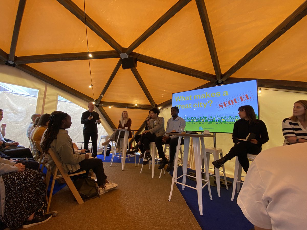 Jonathan Miley tweet media