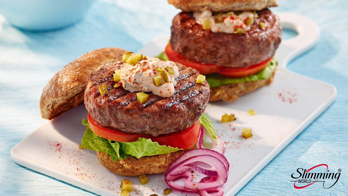 SWChineham's tweet image. Your search for slimming-friendly summer sizzlers is over 🙌! With Slimming World, yes you can enjoy saucy skewers, mouth-watering marinades and brilliant bangers 🌭 while still achieving your weight loss dreams. DM me to find out more 💌! #Chineham