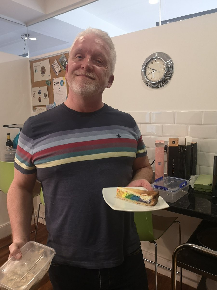 juergenthebread tweet media