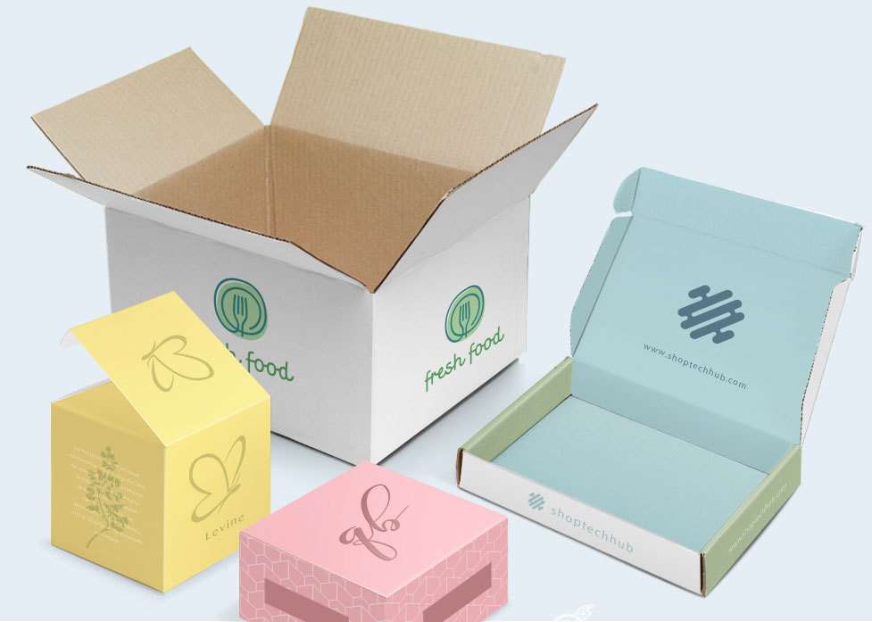 cosmeticprinti1's tweet image. Printed Packaging Boxes UK

customboxpackaginglabels.co.uk/printed-packag…

#PrintedPackagingBoxes #PrintedPackagingBoxesUK
