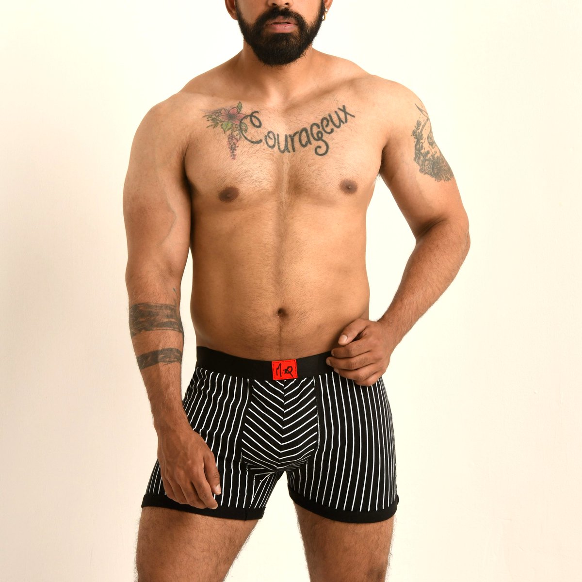 MR_underwearuk's tweet image. check out our new designs released just now!
hismrunderwear.com
#mensweardaily #menstrend #mensfashion #meninunderwear #style