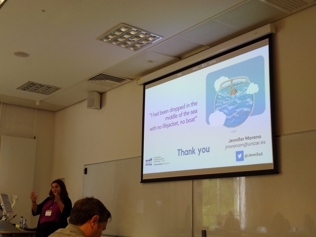 Paul Rayson tweet media