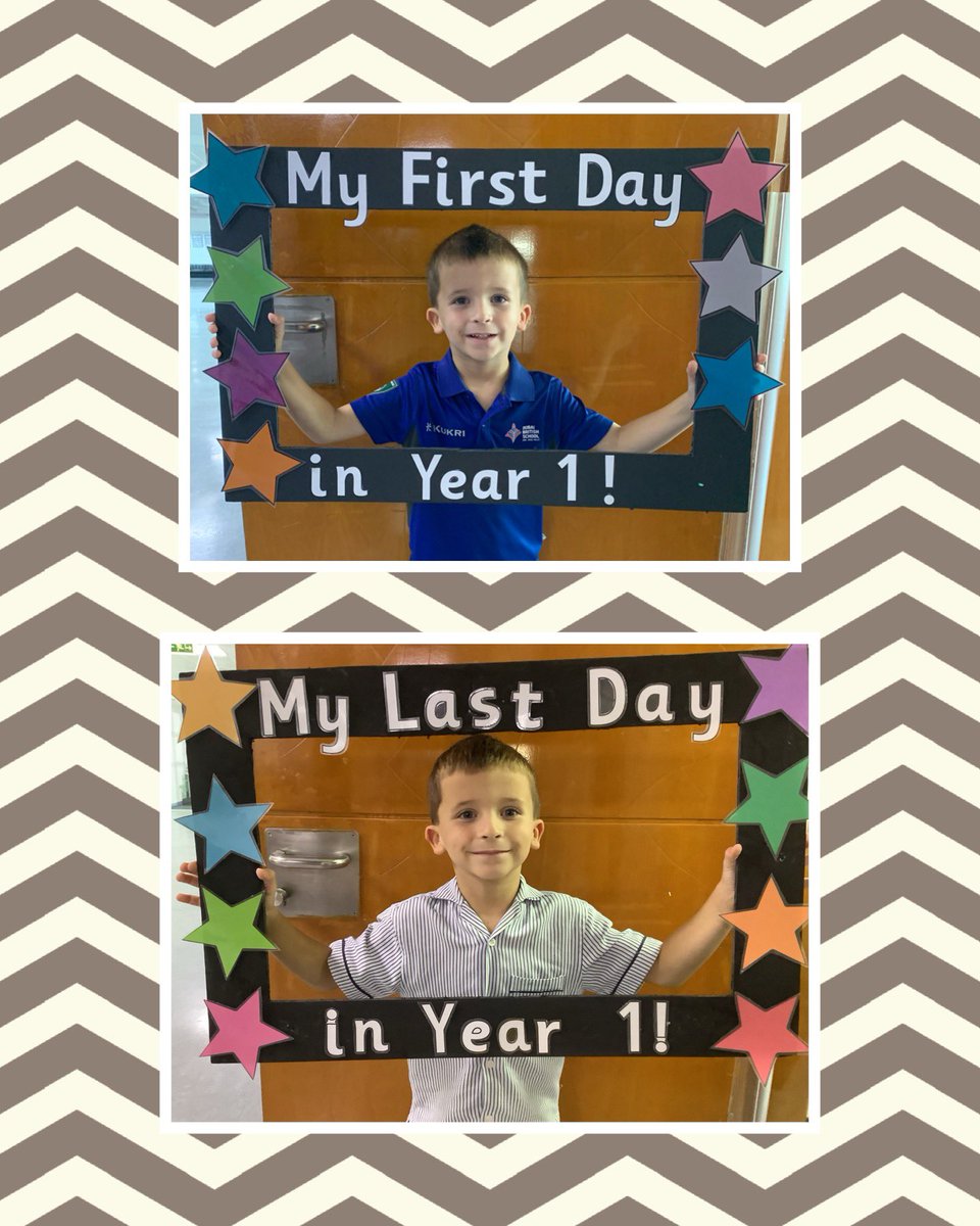 DBS_Yr1's tweet photo. How time flies when you’re having fun! 

Thank you 1B for being such an amazing class! 

We will miss you! 

Growth #beginsatDBSEH

@DubaiBritishEH https://t.co/65dS8Qzal9