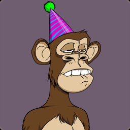 I have zero doubt that the disregard for rarity in collections like #BAYC is temporary. Zero.
This is caused by blur-farming, like other current issues.  

❓️What does it mean?  
Even if we don't know when and how prices will react after this winter, it's sure that some assets