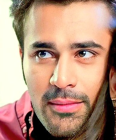 So sweet and hot pearly 😊♥️🥰🔥

<a href="/pearlvpuri/">Pearl V Puri</a> <a href="/AddictedBOY33/">Addicted.BOY</a> <a href="/aman67913401/">Aryaman Sharma</a> <a href="/Karank03/">Karan</a> <a href="/roy74212488/">Roy Puri</a>