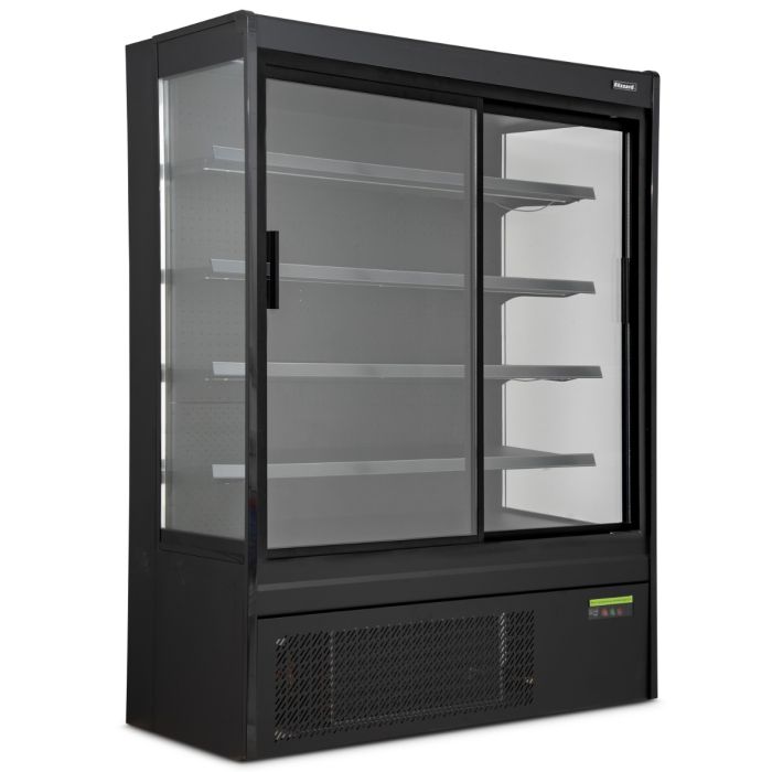 Fridgeland_'s tweet image. #Multideck display fridges with #glassdoors are popular due to their great energy efficiency.
Available in a range of sizes and finishes,we have something to suit every site. #displayfridge #multideckdisplay #glassdoordisplaychiller #conviniencestore #optimisesales #fridgeland