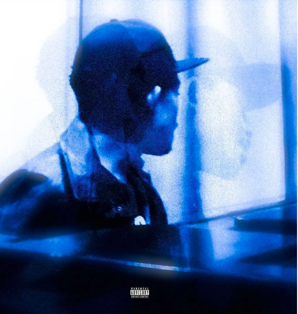 HypeMagazineSA's tweet photo. The #bighash is making a grand comeback with his highly anticipated sophomore album, “HEARTBREAK HOTEL.” The project is set to drop on all platforms on July 21st, 2023. 📀
🔗 More on HYPE now 📲- https://t.co/empuQC1FeS https://t.co/SYWxsKDpFq