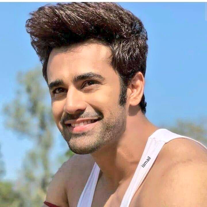 GroupSrinjay's tweet photo. @pearlvpuri throwback pic..😊♥️🥰

@pearlvpuri @Karank03 @AddictedBOY33 @roy74212488 https://t.co/GdASZdXcV6