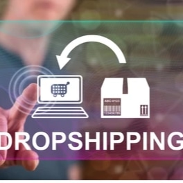 If you are interested in starting dropshipping business but don't know how to get started DM 

#dropshipping #dropshippingbusiness #shopifydropshipping #shopify #dropshippingproducts #dropshipper #shopifyexpert #dropshippingtips #ecom #shopifystore #dropship #dropshippingespaña