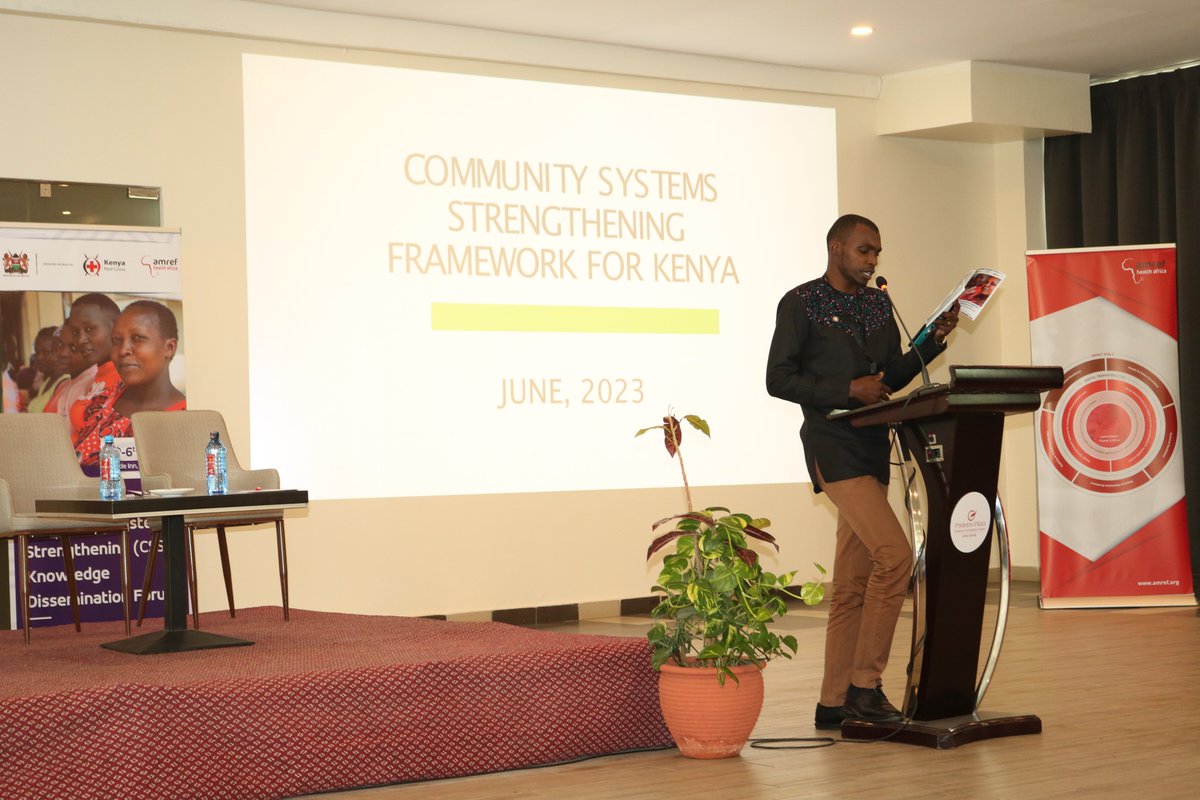 Stop TB Partnership Kenya tweet media