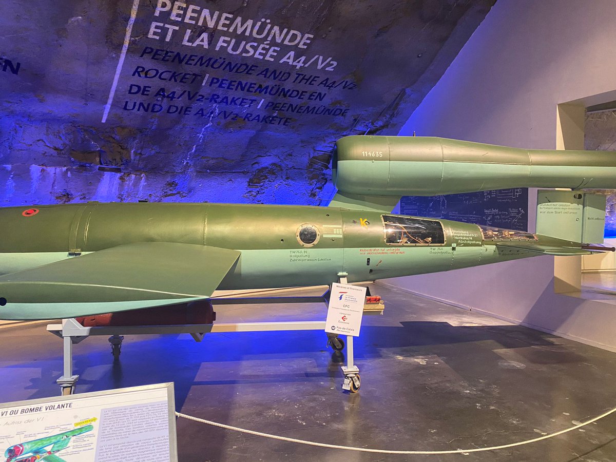 Exploring La Coupole this morning, now onto Boulogne sur Mer for some exploring! <a href="/AvonbourneUL/">Avonbourne Boys' and Girls' Academies and USF</a> <a href="/Miss_Turner2/">Sarah Turner</a>