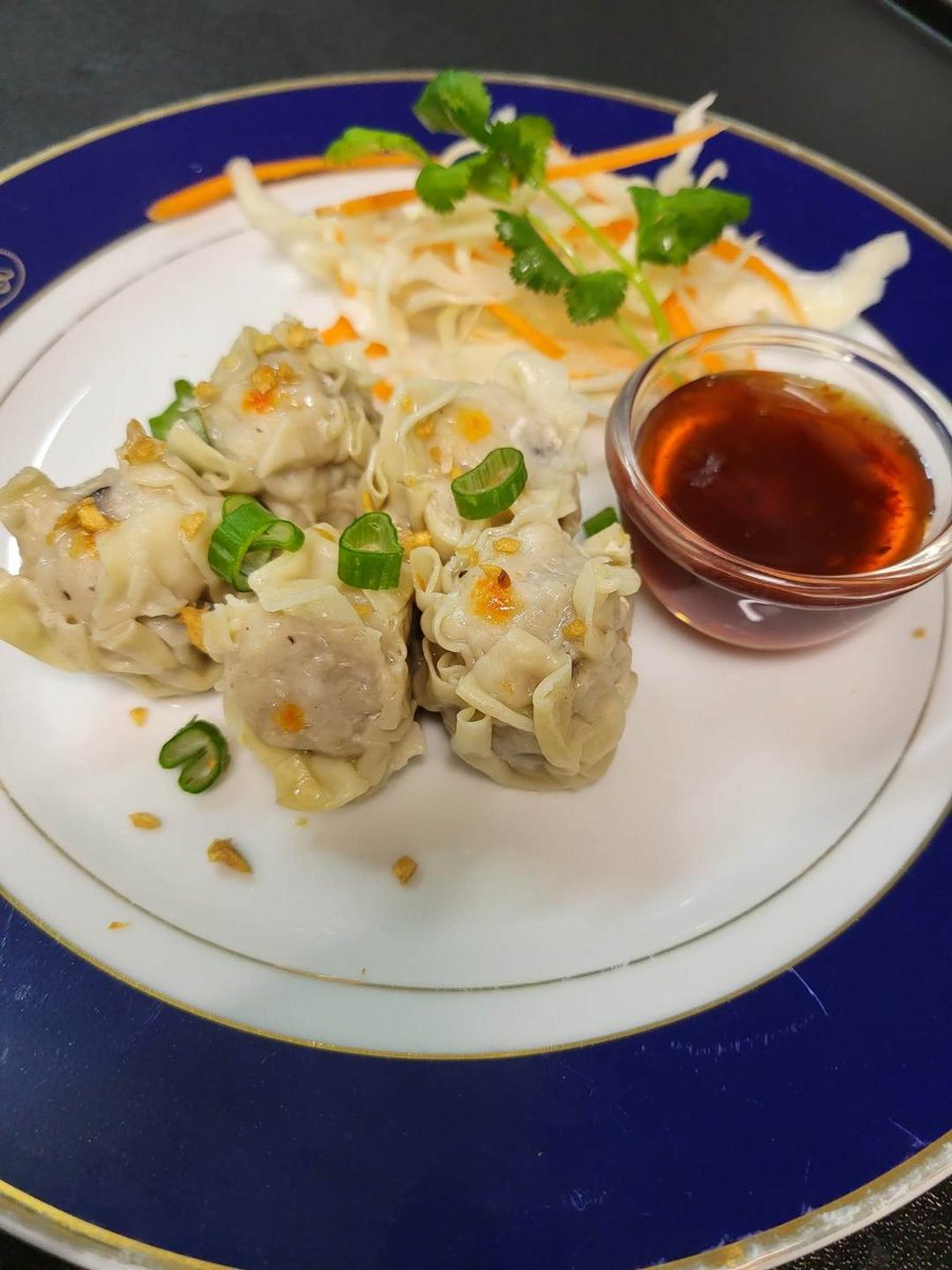 redlionjazz's tweet photo. Enjoy outstanding Thai Food &amp; Jazz from the fabulous
Stuart Jackaman Trio American Songbook Jazz &amp; Dinner
Wednesday 5th July from 8pm The Red Lion Rusthall
Ring to book a table 01892 527000 https://t.co/piz0vq35zU https://t.co/gb2anVvXCy