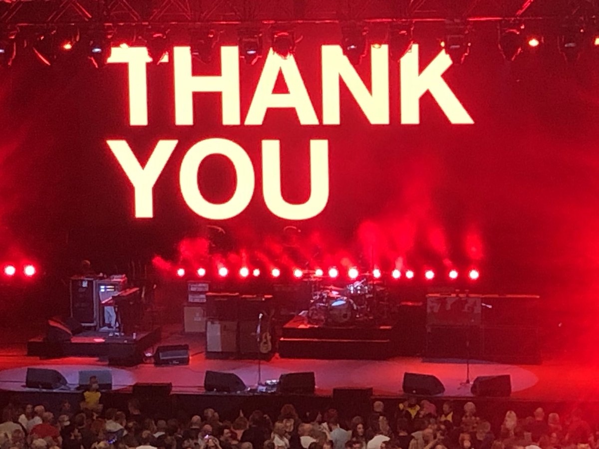 Forever Delayed tweet media