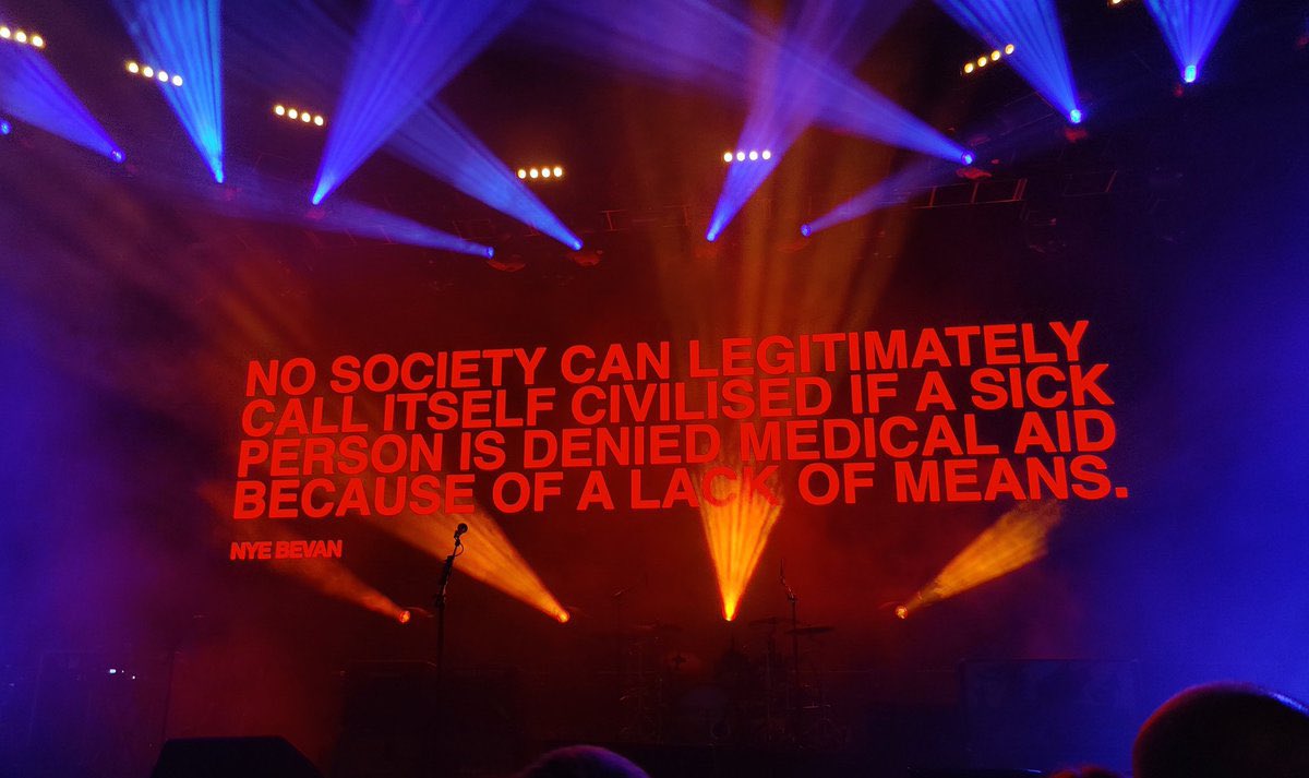 Forever Delayed tweet media