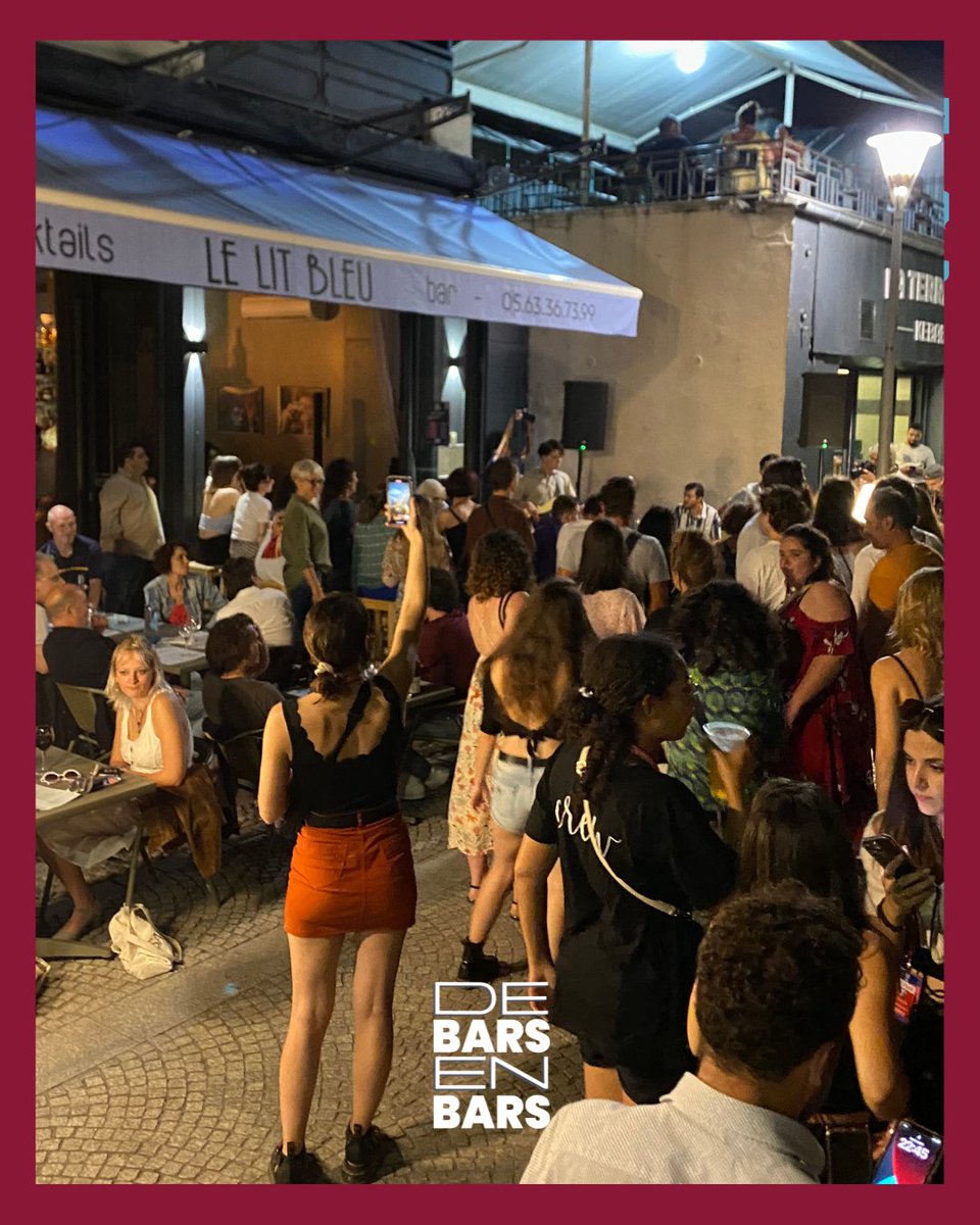 Marine Pause Guitare tweet media