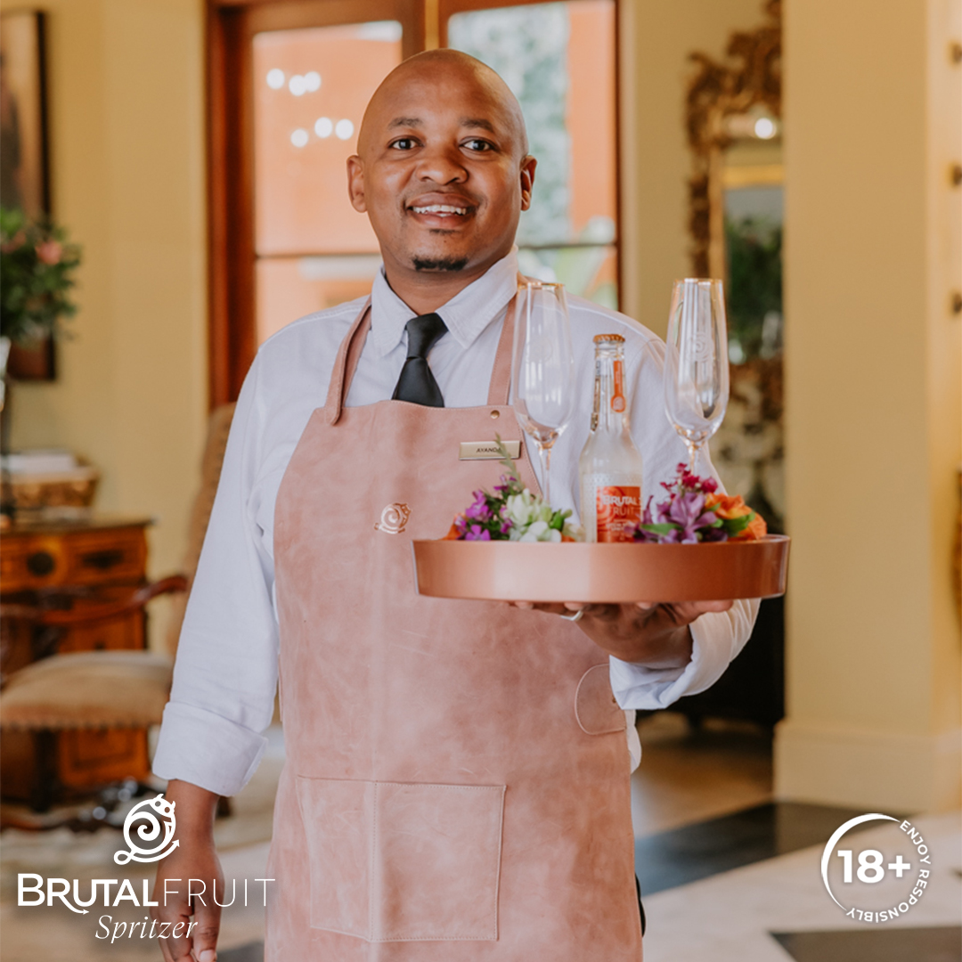 brutalfruitsa's tweet photo. Congratulations to our Brutal Fruit Spritzer winners who had an unforgettable time at La Residence, while sipping on some Litchi Sèche! 🥂​

Now it’s YOUR turn! With 5 days left to enter, click here: https://t.co/MKtwBdmSkA for a chance to WIN! ​#OpenToBelong https://t.co/URt0cFuhES