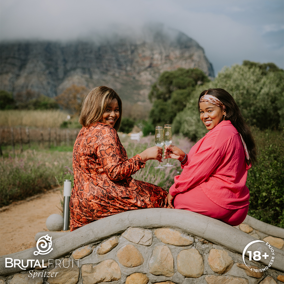 brutalfruitsa's tweet photo. Congratulations to our Brutal Fruit Spritzer winners who had an unforgettable time at La Residence, while sipping on some Litchi Sèche! 🥂​

Now it’s YOUR turn! With 5 days left to enter, click here: https://t.co/MKtwBdmSkA for a chance to WIN! ​#OpenToBelong https://t.co/URt0cFuhES