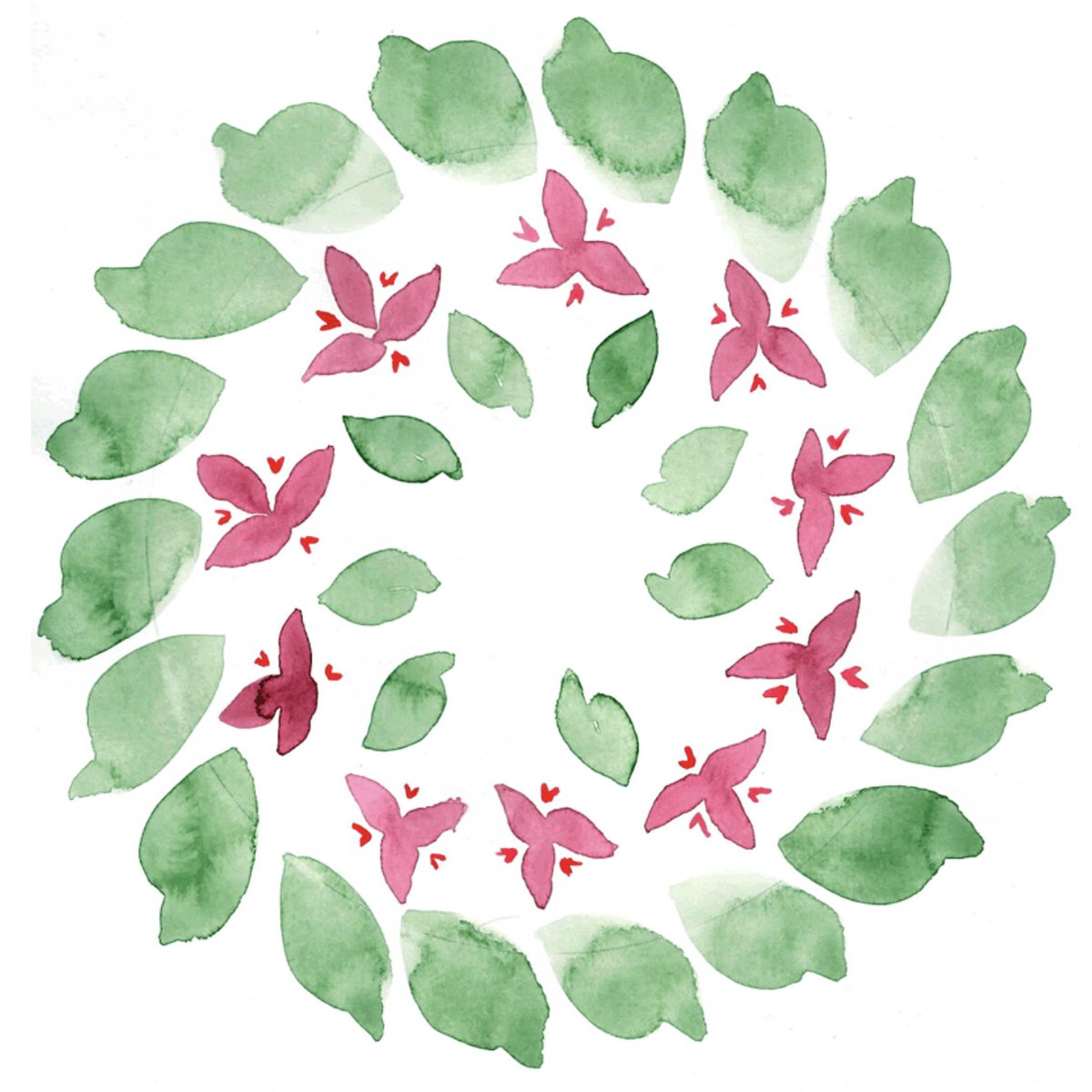 Heather B. Hamilton tweet media