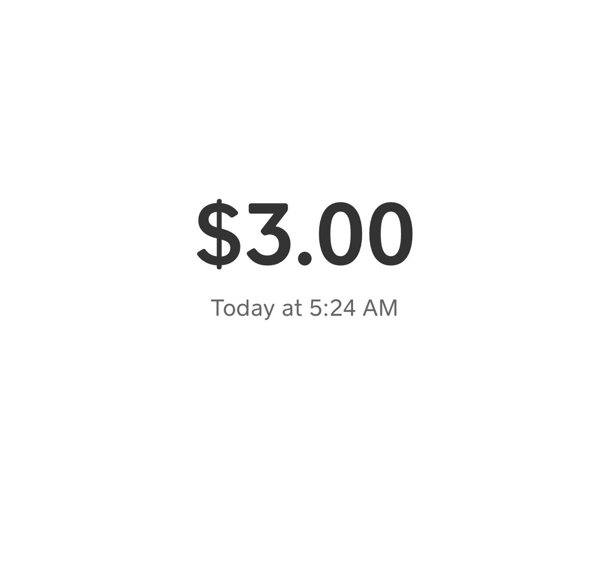 HayBum's tweet photo. @iluvmelony is trusted! i gave 3$ for 200k rhd! thank you so much :) ! #robloxcrosstrades https://t.co/GMFh0YY8HL
