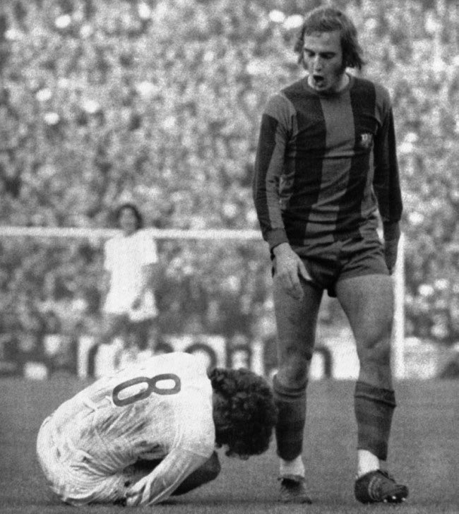 Staalmeester Brushes tweet media