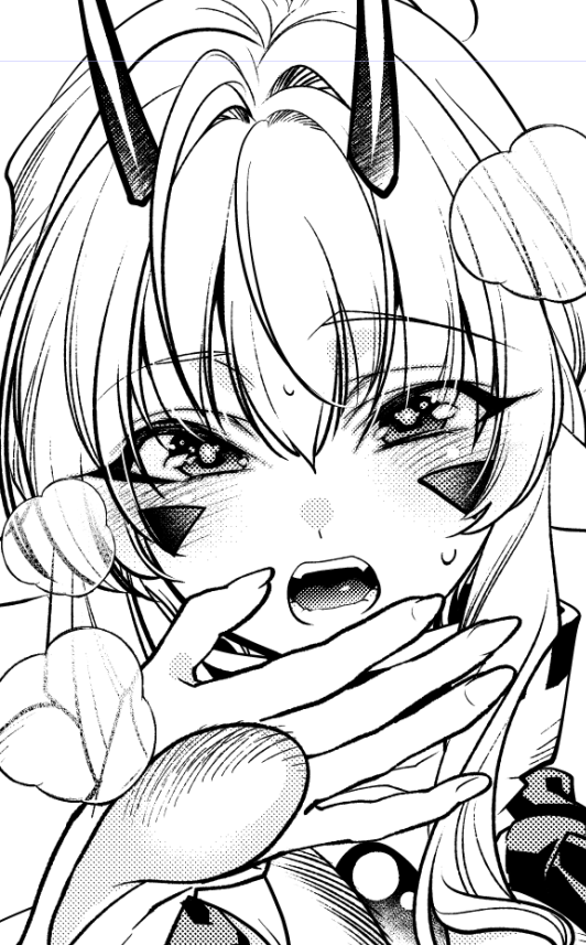 1日1船虫