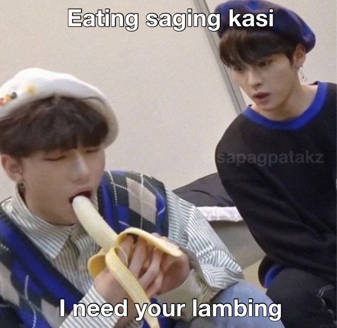 ً🫧 (@dnfvel) on Twitter photo 