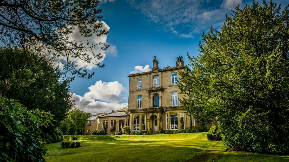 HotelsAvailable's tweet image. 🏨 Astley Bank is an idyllic retreat that caters to both business &amp;amp; leisure guests. This distinguished hotel &amp;amp; conference centre has garnered a well-deserved reputation as one of the premier destinations in the North West.
hotelsavailable.co.uk/1066 
#PremierDestination #Tranquil