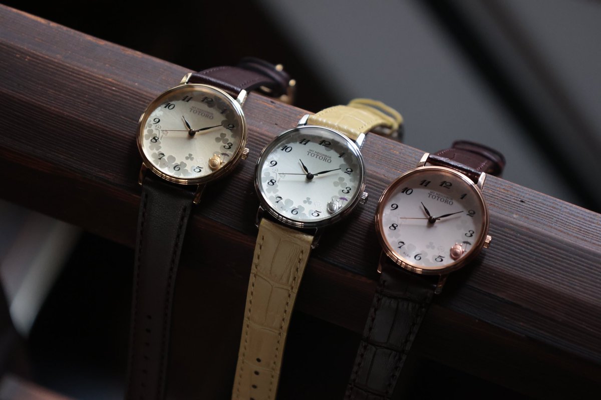 🌳となりのトトロストーリーコレクション🌳 となりのトトロ限定モデル