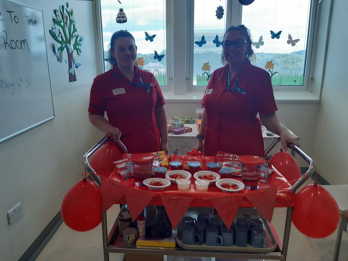 traumaorthoCHFT tweet media