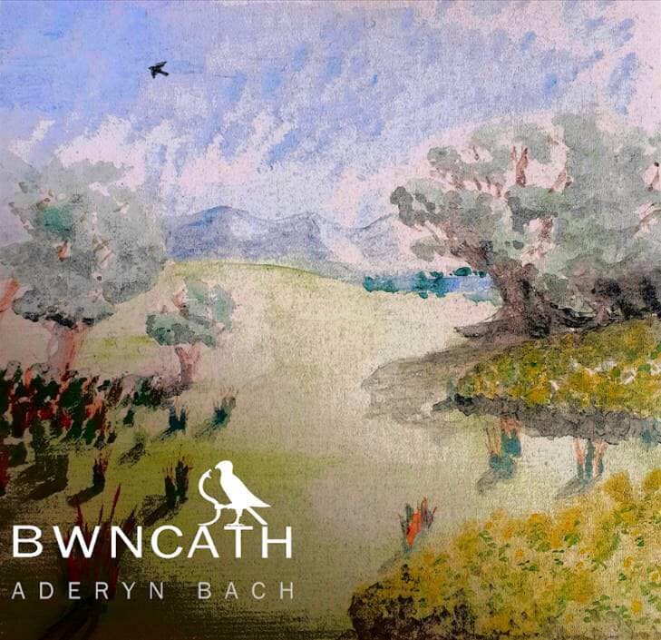 Bwncath (@bwncathband) on Twitter photo Diolch i @boimoel <a href="/BBCRadioCymru/">Radio Cymru</a> am chwarae'r sengl newydd, Aderyn Bach, bore 'ma!
Fydd y sengl yn cael ei ryddhau Dydd Gwener yma!
orcd.co/aderynbach?fbc… Diolch i @boimoel <a href="/BBCRadioCymru/">Radio Cymru</a> am chwarae'r sengl newydd, Aderyn Bach, bore 'ma!
Fydd y sengl yn cael ei ryddhau Dydd Gwener yma!
orcd.co/aderynbach?fbc…