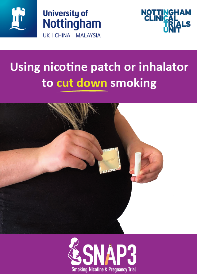 WHH RD&I tweet media