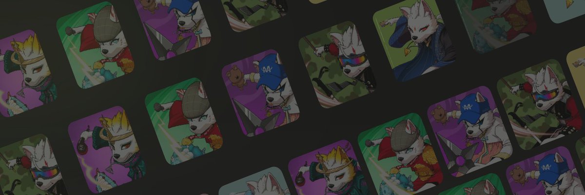 ⚫️ <a href="/The_Moment3/">The Moment3!</a> × Tenson ⚫️

🎁 #Giveaway 3 x WL

🔲Task
▫️Follow 
<a href="/The_Moment3/">The Moment3!</a> &amp; <a href="/Ten1sion/">0xTenson</a> 
▫️Like + RT + Tag 3 Frens
▫️Join DC:discord.com/invite/themome…

24Hrs