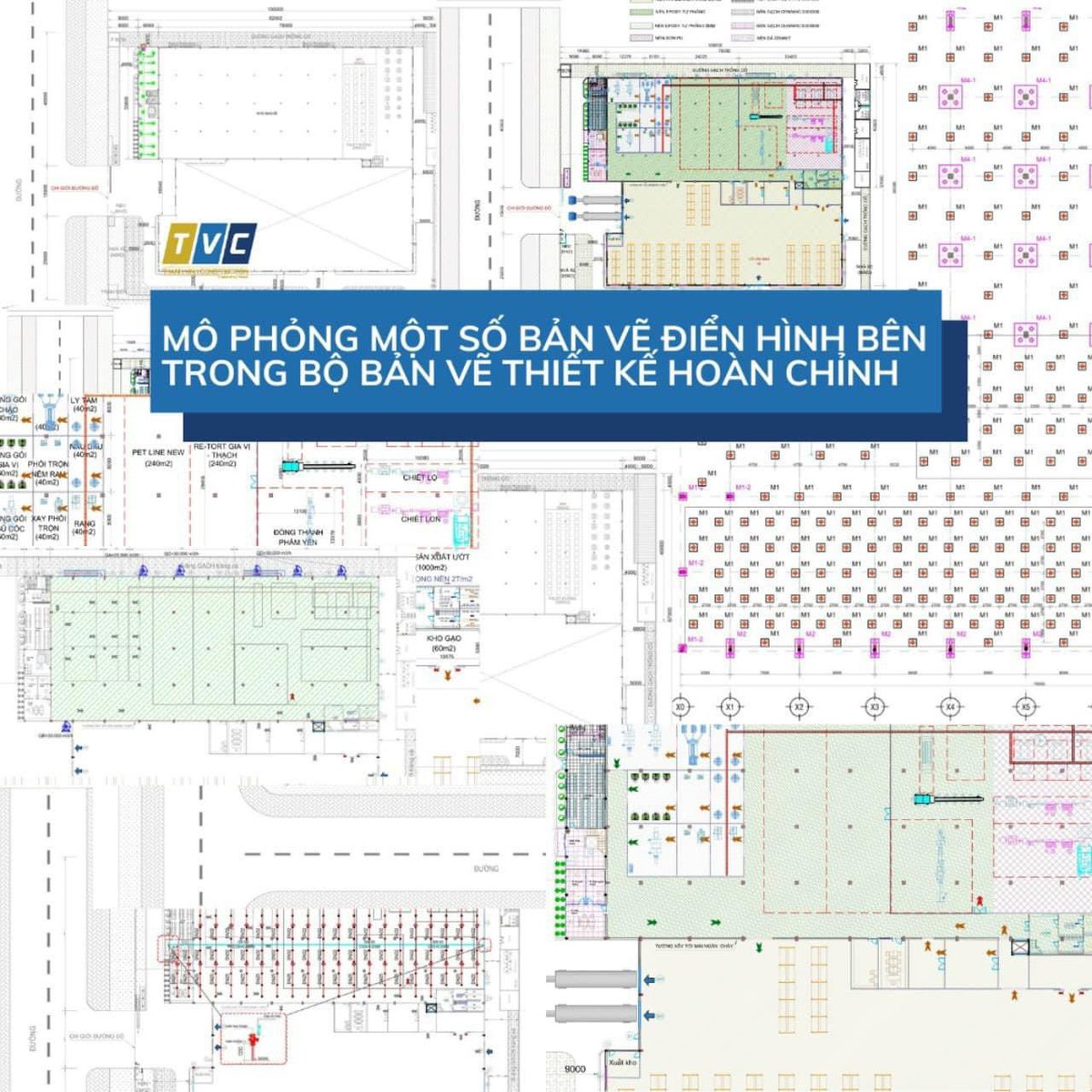 Thành Vinh Construction (@TVC_const) / Posts / X