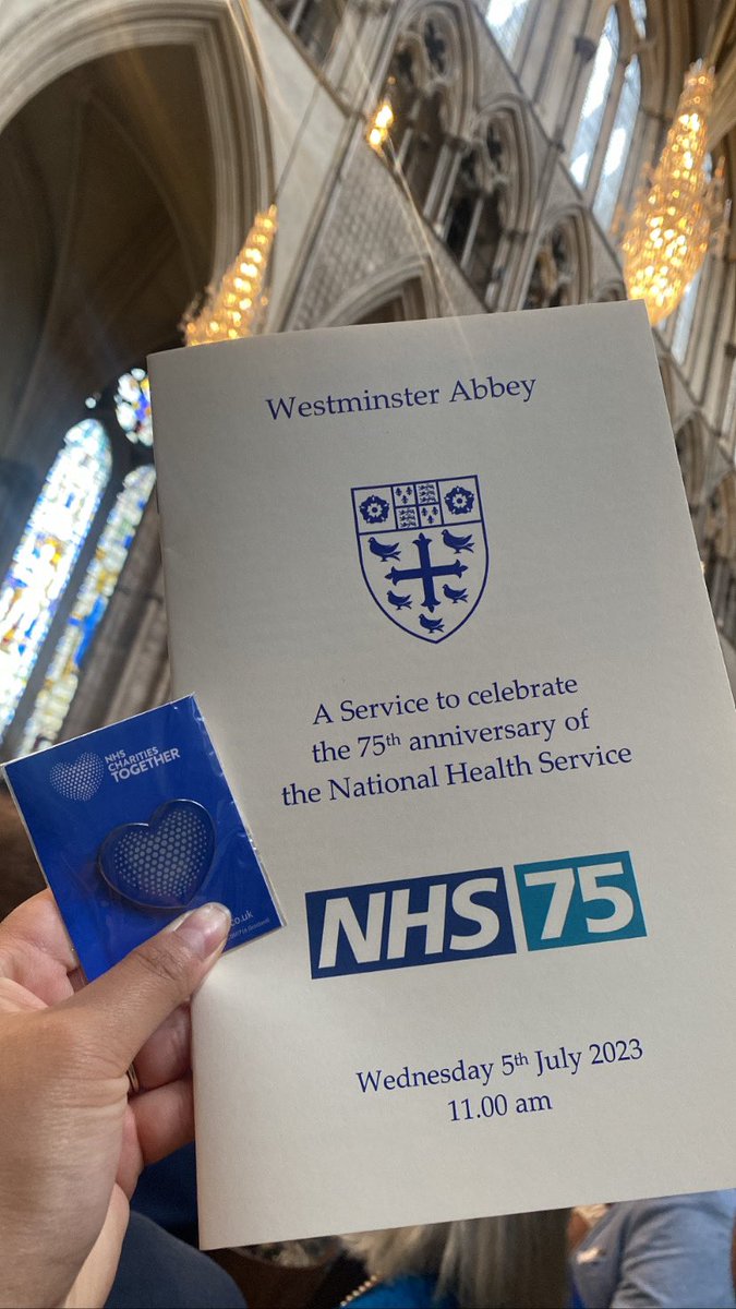 Renee Santos tweet media