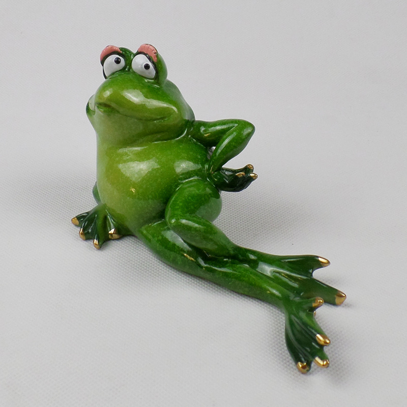 Nosg's tweet image. Sí soy.

#Sapiosexual