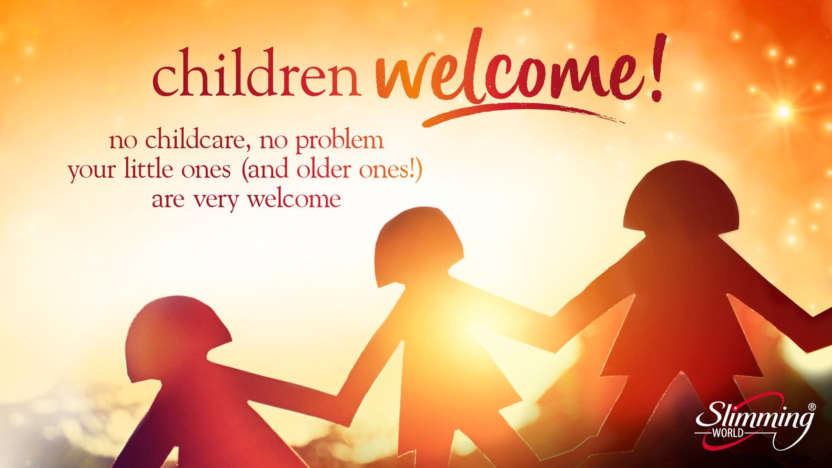 SWChineham's tweet image. No childcare, no problem! If you’d love to kick-start your weight loss journey over the school holidays, you're welcome to bring the kids along to group too 🥰. If you’d love to get started on the road to success (and keep an eye on the kids too!) drop me a DM 💌. #Chineham