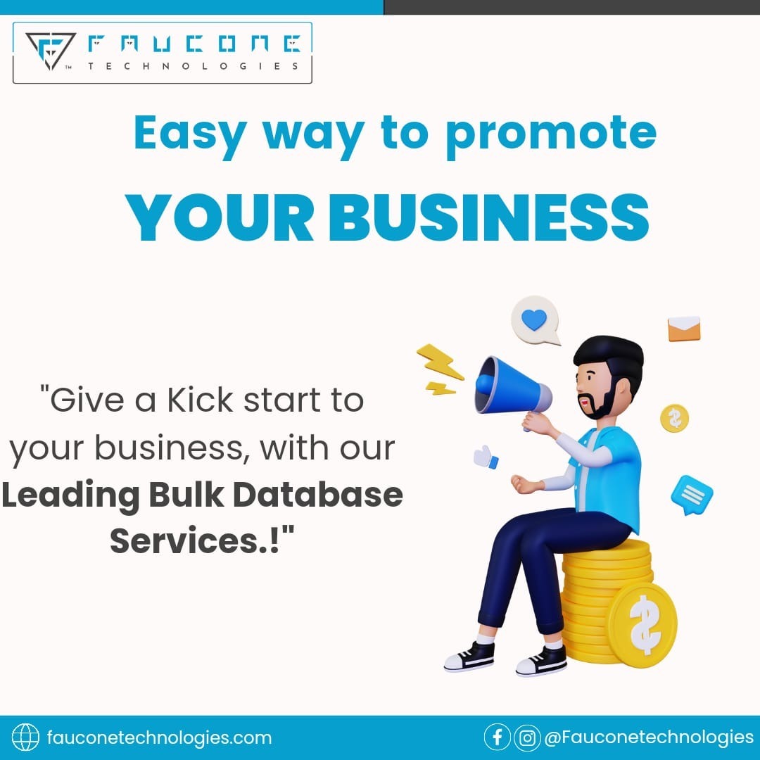 FauconeTechnol1's tweet photo. For further details,
https://t.co/D8k0Kmemig
1800 309 4377

 #faucone #fauconetechnologies #businessman #design #websitedevelopment #technology #Data #webservices #startups #webdeveloper #businessowner #Webdesigner #Website #supportsmallbusinessowners #challanges #startup https://t.co/ZNoTG9SMhd