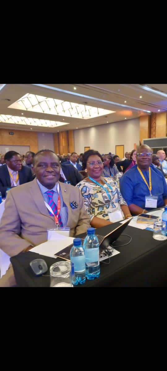 Yemi Tunji-Bello tweet media