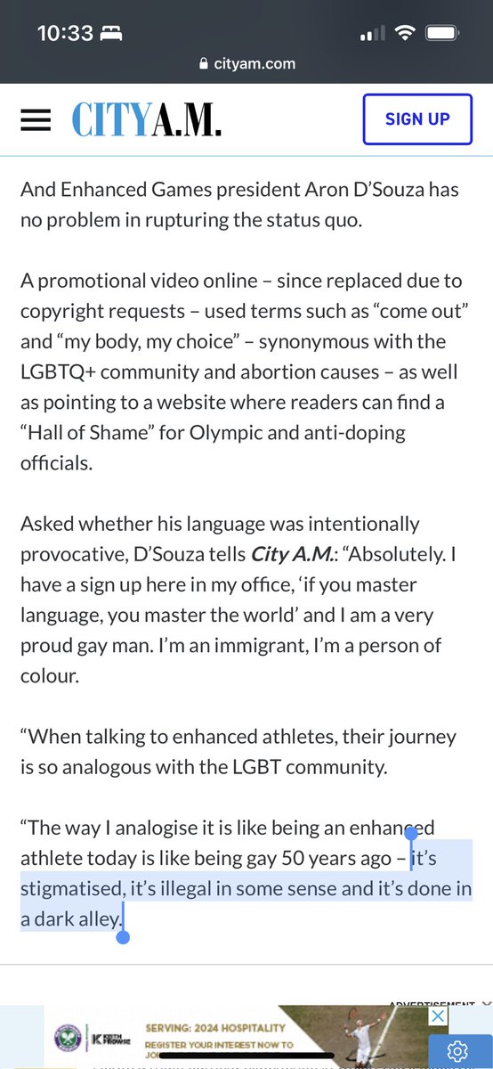 Seth O’Farrell tweet media