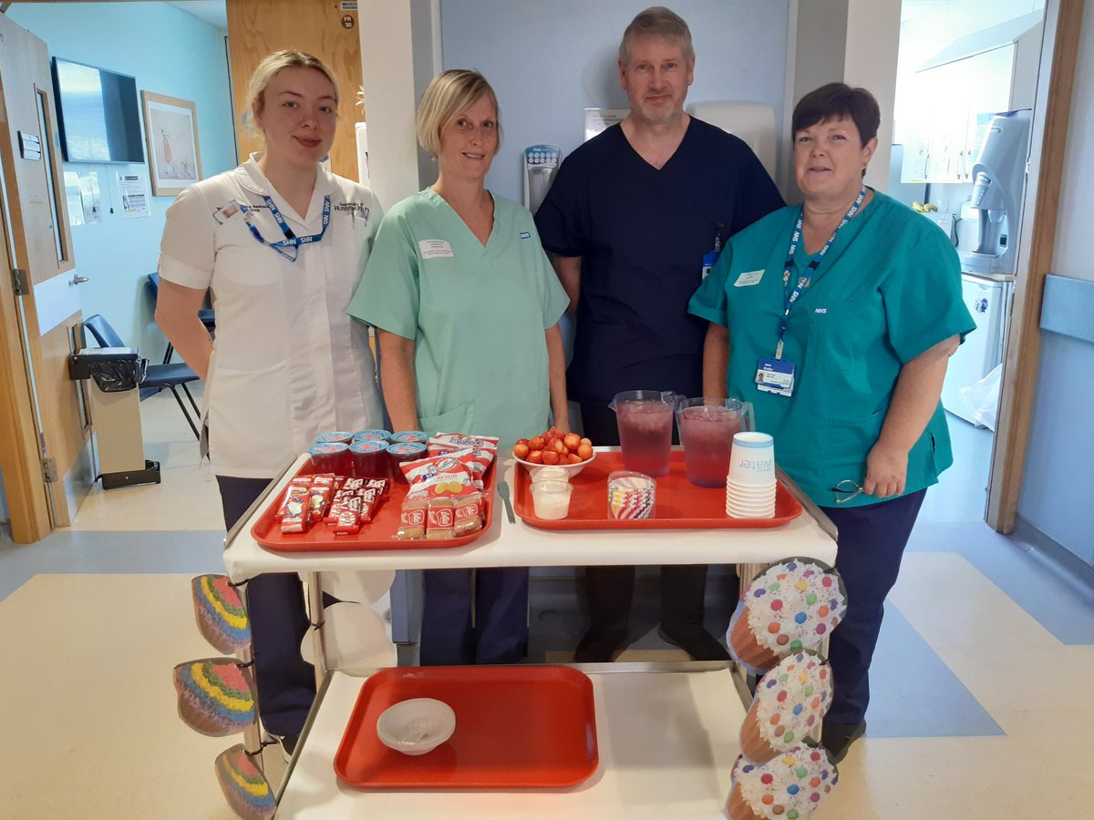 traumaorthoCHFT tweet media