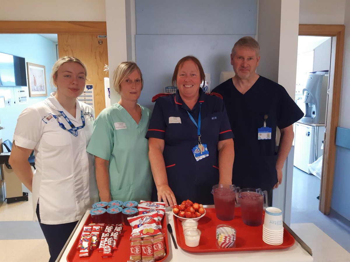 traumaorthoCHFT tweet media