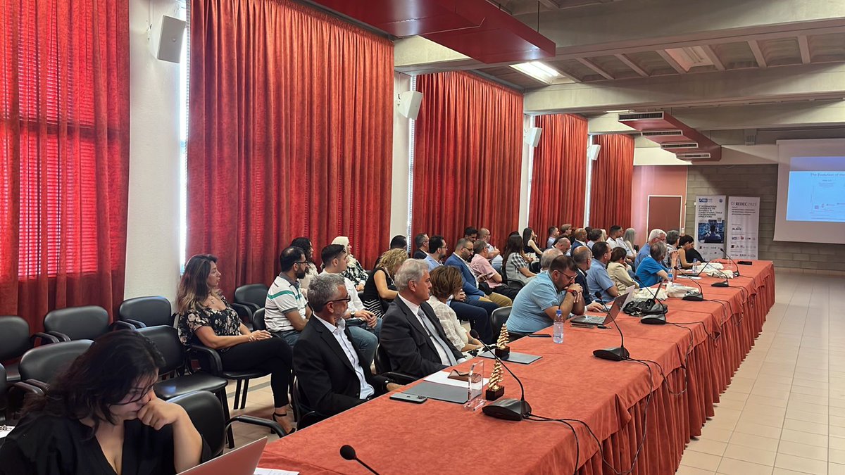 Maia-Taqa tweet media