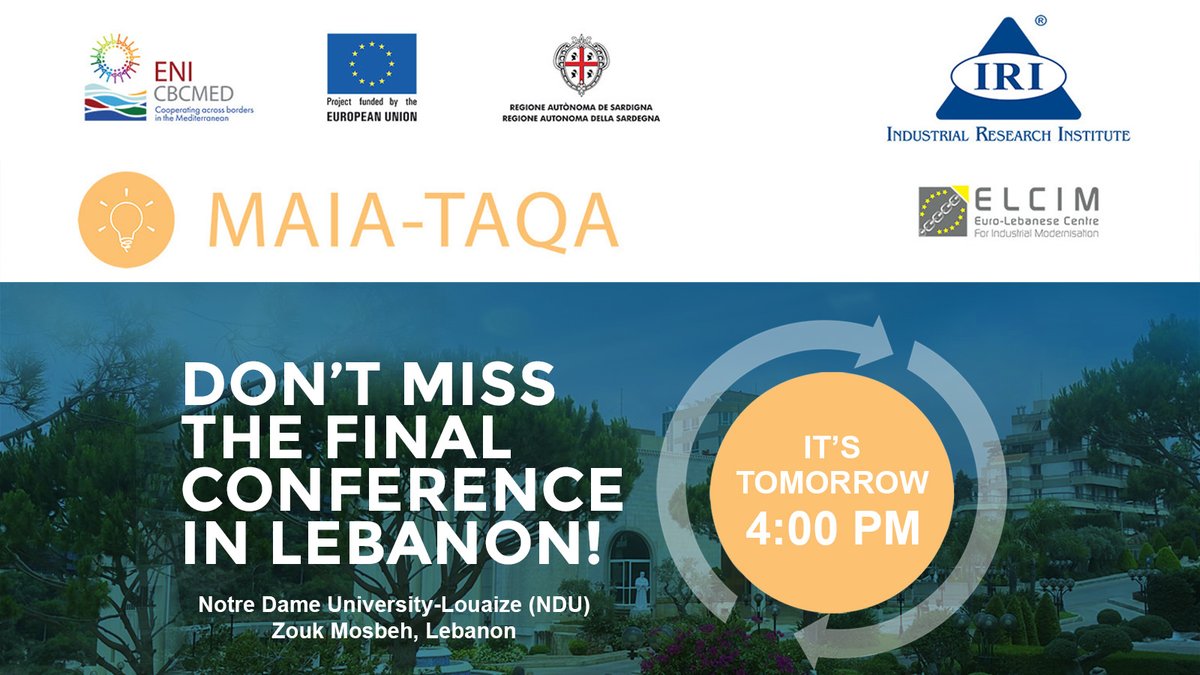 Maia-Taqa tweet media